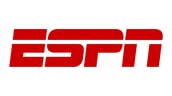 ESPN First Take