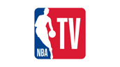 WNBA: TBA vs TBA