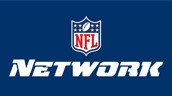 NFL: Atlanta Falcons vs Minnesota Vikings